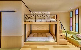 箱根 仙石原 品の木 一の湯